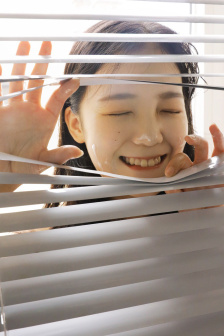 多多彩票
